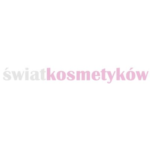 Swiat-kosmetykow.pl